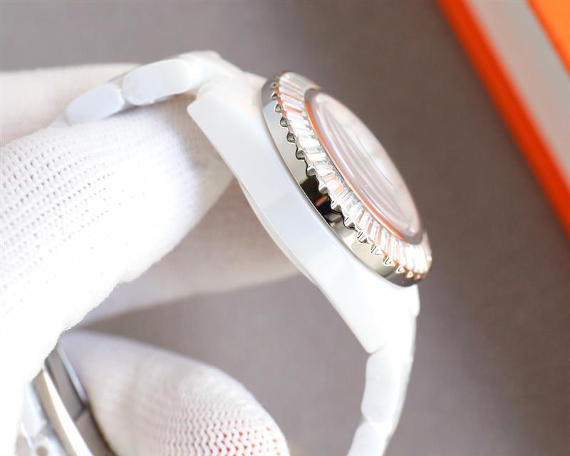 202457162442170 1550